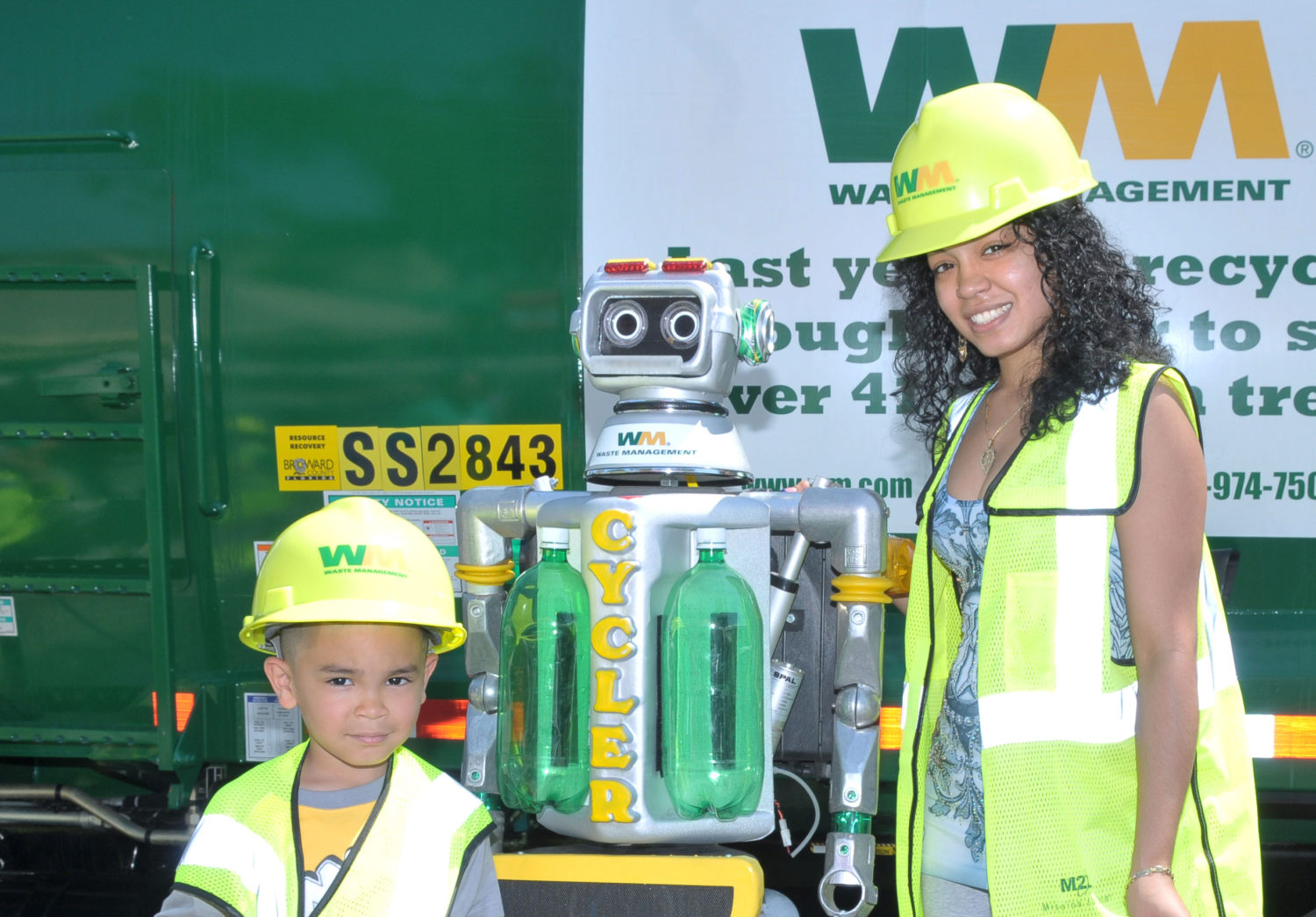 waste-management-02 - Pierson Grant