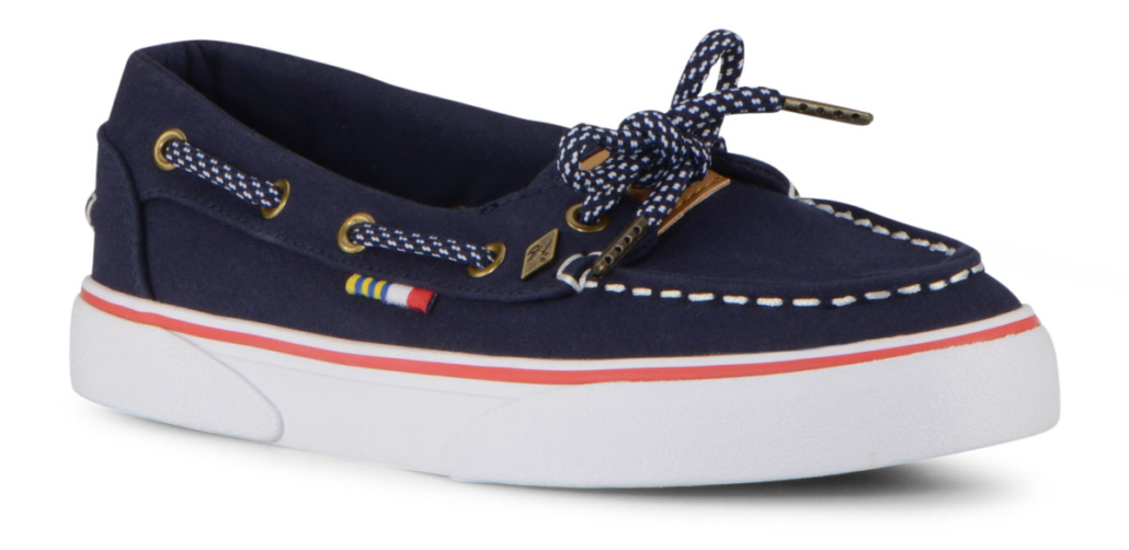 Stylish New Guy Harvey Footwear for Men and Women Now Available Online ...